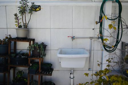 Apartamento à venda com 114m², 2 quartos e 2 vagas Apartamento à venda com 114m², 2 quartos e 2 vagasCobertura