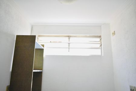 Apartamento à venda com 114m², 2 quartos e 2 vagas Apartamento à venda com 114m², 2 quartos e 2 vagasCobertura
