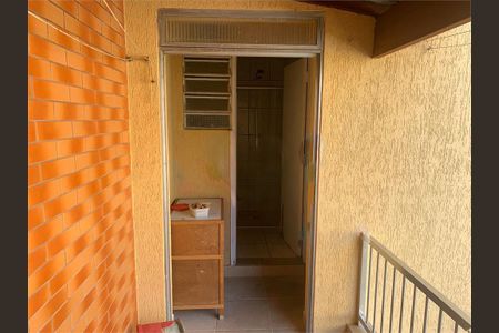 Casa à venda com 220m², 4 quartos e 5 vagas