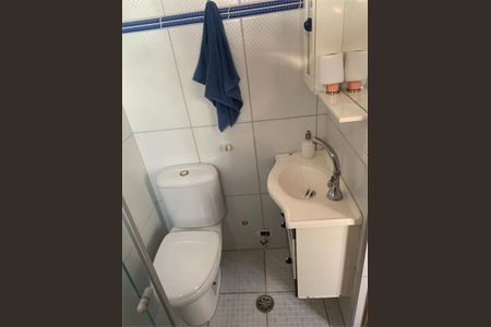 Casa à venda com 220m², 4 quartos e 5 vagas