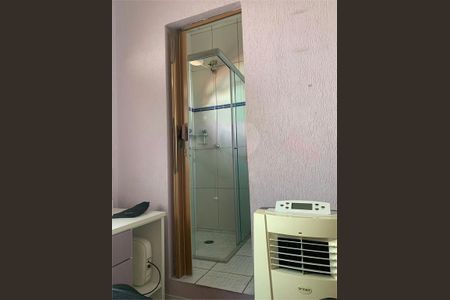 Casa à venda com 220m², 4 quartos e 5 vagas