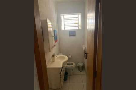 Casa à venda com 220m², 4 quartos e 5 vagas