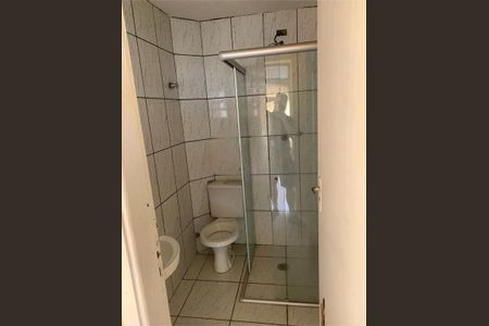 Casa à venda com 220m², 4 quartos e 5 vagas