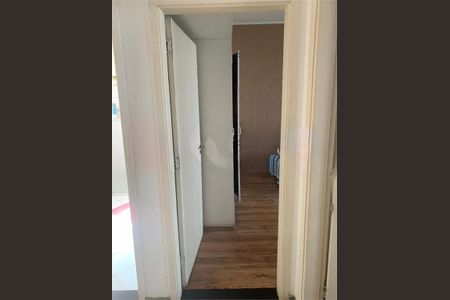 Casa à venda com 220m², 4 quartos e 5 vagas