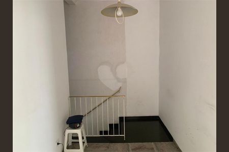 Casa à venda com 220m², 4 quartos e 5 vagas