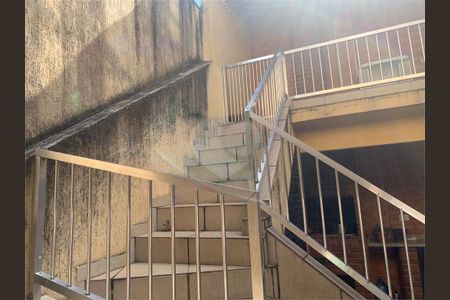 Casa à venda com 220m², 4 quartos e 5 vagas