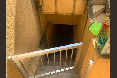 Casa à venda com 220m², 4 quartos e 5 vagas
