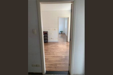 Casa à venda com 220m², 4 quartos e 5 vagas