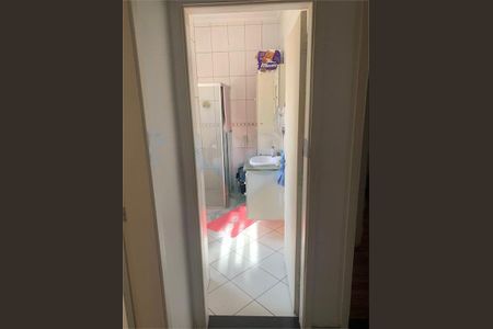 Casa à venda com 220m², 4 quartos e 5 vagas