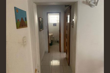 Casa à venda com 220m², 4 quartos e 5 vagas