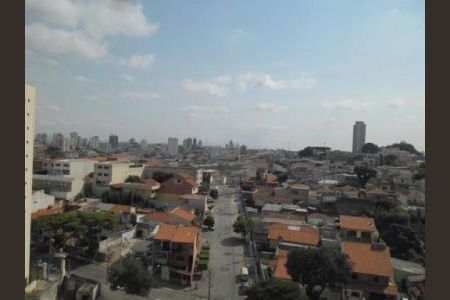 Apartamento à venda com 75m², 3 quartos e 2 vagas