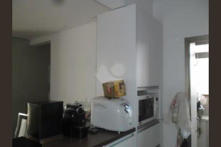 Apartamento à venda com 75m², 3 quartos e 2 vagas