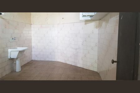 Casa à venda com 250m², 3 quartos e 2 vagas