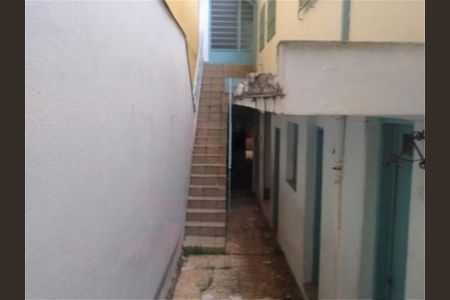 Casa à venda com 617m², 3 quartos e sem vaga