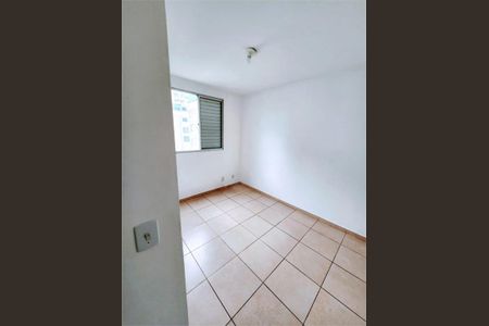 Apartamento à venda com 2 quartos, 45m² em Jardim Santa Teresinha, São Paulo