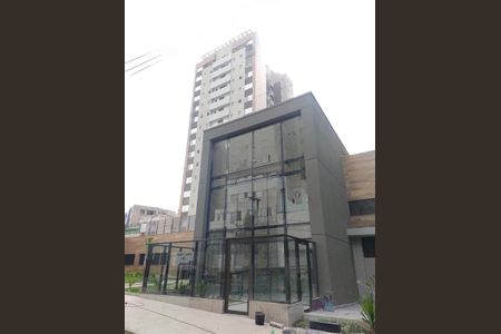 Apartamento à venda com 75m², 3 quartos e 2 vagas