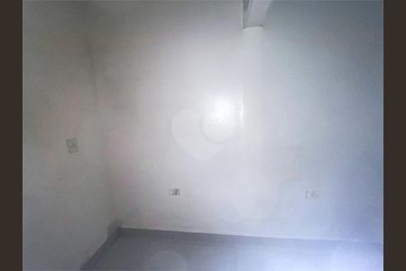 Casa à venda com 3 quartos, 300m² em Ipiranga, São Paulo
