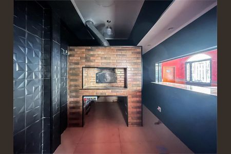 Casa à venda com 3 quartos, 300m² em Ipiranga, São Paulo