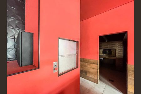 Casa à venda com 3 quartos, 300m² em Ipiranga, São Paulo
