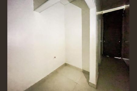Casa à venda com 3 quartos, 300m² em Ipiranga, São Paulo