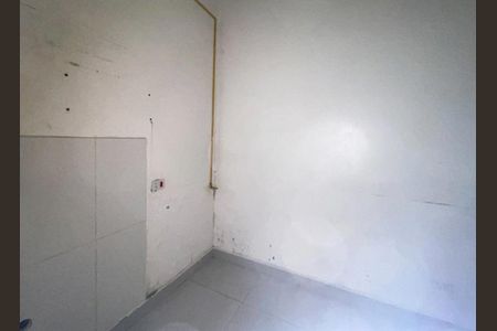 Casa à venda com 3 quartos, 300m² em Ipiranga, São Paulo