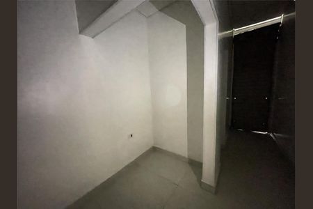 Casa à venda com 3 quartos, 300m² em Ipiranga, São Paulo