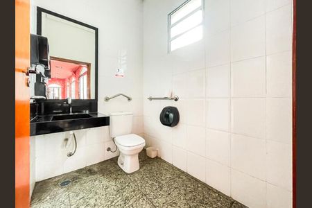 Casa à venda com 3 quartos, 300m² em Ipiranga, São Paulo