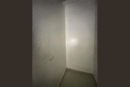 Casa à venda com 3 quartos, 300m² em Ipiranga, São Paulo