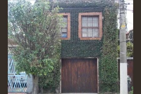 Casa à venda com 400m², 3 quartos e 5 vagas Casa à venda com 400m², 3 quartos e 5 vagasFoto 08