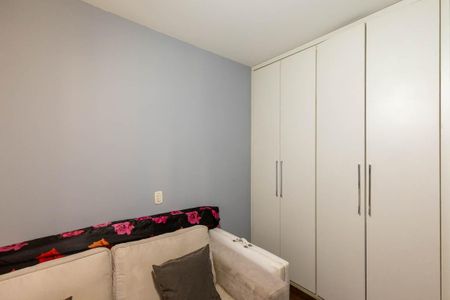 Apartamento para alugar com 210m², 4 quartos e 3 vagas Apartamento para alugar com 210m², 4 quartos e 3 vagasQuarto 1