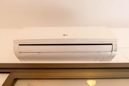 Apartamento para alugar com 210m², 4 quartos e 3 vagas Apartamento para alugar com 210m², 4 quartos e 3 vagasSuíte 1