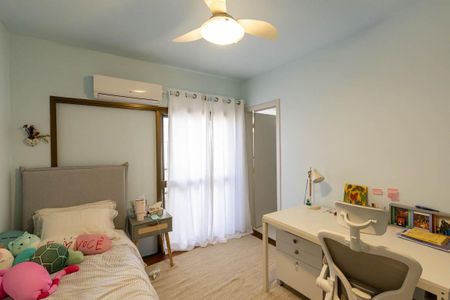 Apartamento para alugar com 210m², 4 quartos e 3 vagas Apartamento para alugar com 210m², 4 quartos e 3 vagasSuíte 2