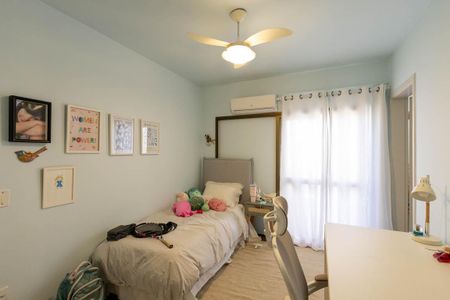 Apartamento para alugar com 210m², 4 quartos e 3 vagas Apartamento para alugar com 210m², 4 quartos e 3 vagasSuíte 2