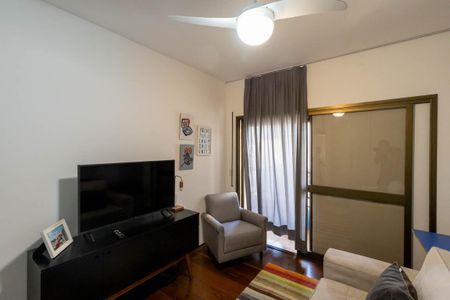 Apartamento para alugar com 210m², 4 quartos e 3 vagas Apartamento para alugar com 210m², 4 quartos e 3 vagasQuarto 1