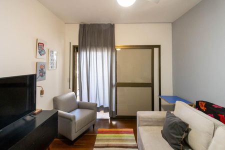 Apartamento para alugar com 210m², 4 quartos e 3 vagas Apartamento para alugar com 210m², 4 quartos e 3 vagasQuarto 1