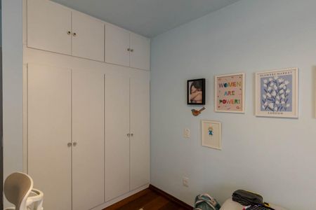 Apartamento para alugar com 210m², 4 quartos e 3 vagas Apartamento para alugar com 210m², 4 quartos e 3 vagasSuíte 2