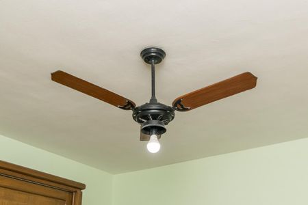 Apartamento à venda com 90m², 2 quartos e 1 vaga Apartamento à venda com 90m², 2 quartos e 1 vagaQuarto 2