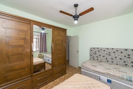Apartamento à venda com 90m², 2 quartos e 1 vaga Apartamento à venda com 90m², 2 quartos e 1 vagaQuarto 2