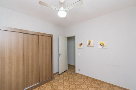 Apartamento à venda com 90m², 2 quartos e 1 vaga Apartamento à venda com 90m², 2 quartos e 1 vagaQuarto 1