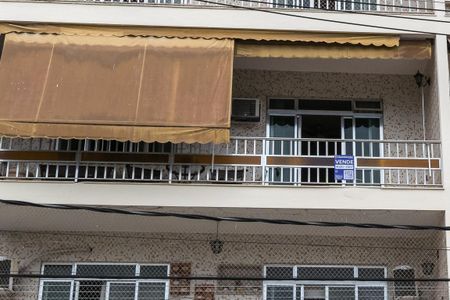 Apartamento à venda com 90m², 2 quartos e 1 vaga Apartamento à venda com 90m², 2 quartos e 1 vagaFachada do Imóvel