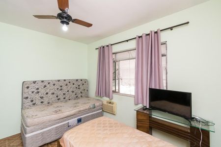 Apartamento à venda com 90m², 2 quartos e 1 vaga Apartamento à venda com 90m², 2 quartos e 1 vagaQuarto 2