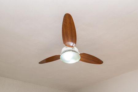 Apartamento à venda com 90m², 2 quartos e 1 vaga Apartamento à venda com 90m², 2 quartos e 1 vagaSala