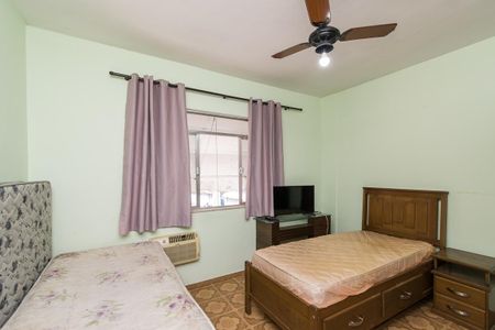 Apartamento à venda com 90m², 2 quartos e 1 vaga Apartamento à venda com 90m², 2 quartos e 1 vagaQuarto 2