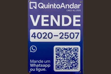 Apartamento à venda com 90m², 2 quartos e 1 vaga Apartamento à venda com 90m², 2 quartos e 1 vagaPlaca