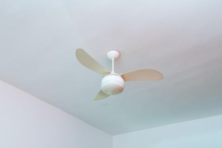 Apartamento à venda com 50m², 1 quarto e sem vaga Apartamento à venda com 50m², 1 quarto e sem vagaSala
