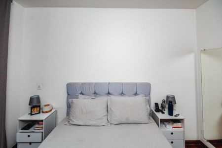 Apartamento à venda com 106m², 3 quartos e 2 vagasSuíte