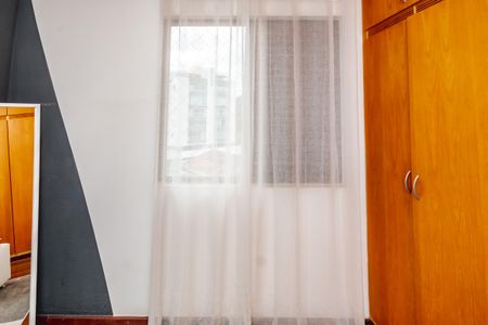 Apartamento à venda com 106m², 3 quartos e 2 vagasQuarto 1