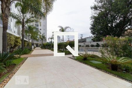 Apartamento à venda com 52m², 2 quartos e 1 vaga Apartamento à venda com 52m², 2 quartos e 1 vagaÁrea Comum