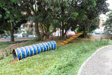 Apartamento à venda com 43m², 2 quartos e 1 vaga Apartamento à venda com 43m², 2 quartos e 1 vagaÁrea comum