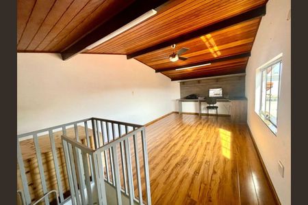 Casa à venda com 3 quartos, 180m² em Vila Aricanduva, São Paulo